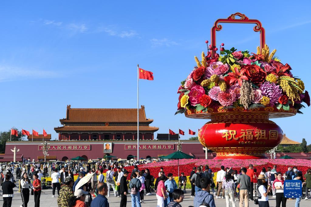 大赢家股票软件下载